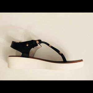 DBDK Womens  Sandals 8
